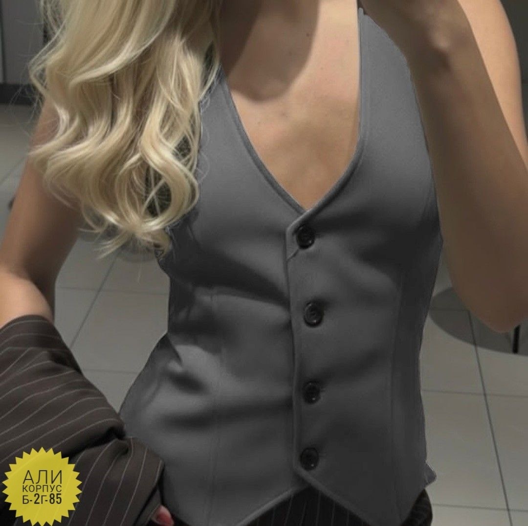 жилет классический,жилет женский,жилет женский классический,женская жилетка,жилет