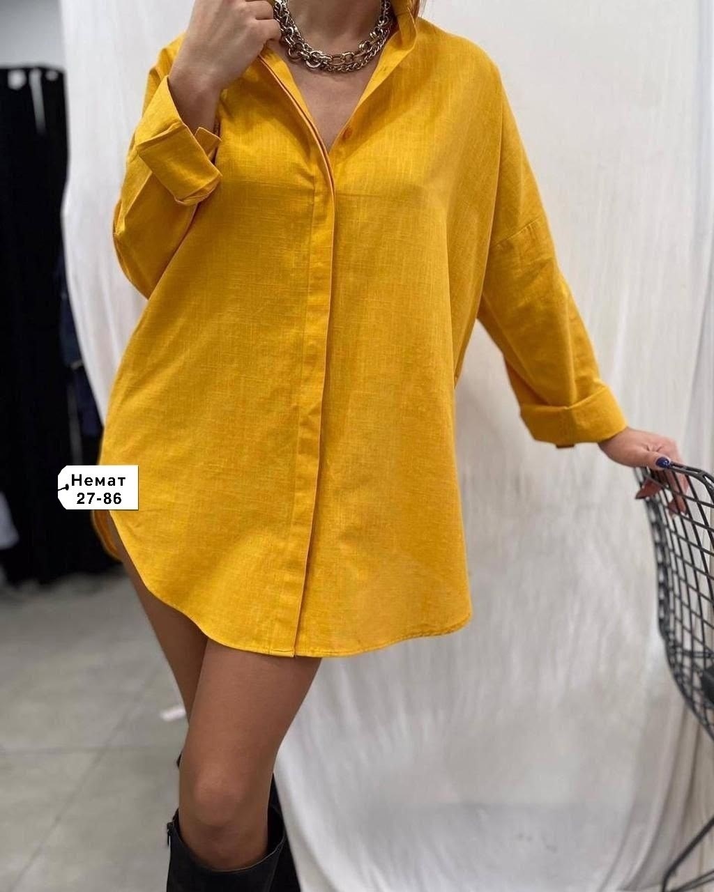 рубашка женская,белая женская рубашка,рубашка туника женская,рубашка лен,платье рубашка