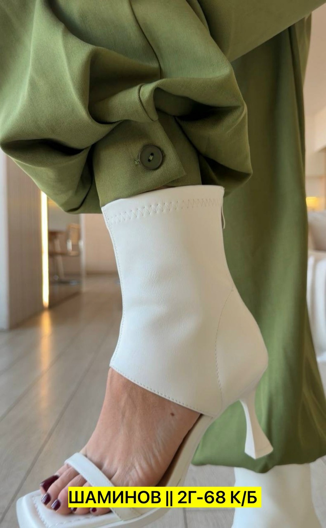 классический женский брючной костюм,брючный костюм женский,костюм брючный женский арт. 11396855,атласный брючный костюм,trafza женский брючный костюм из полиэстера