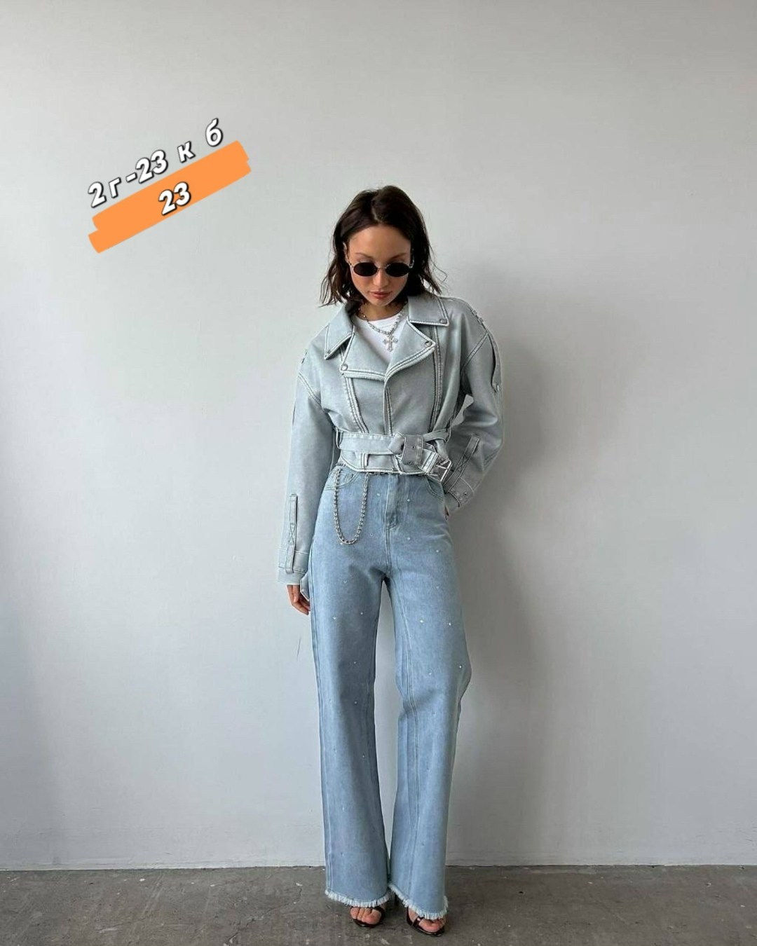 куртка джинсовая,куртка косуха,джинсовые куртки женские,женская косуха,куртка кожаная