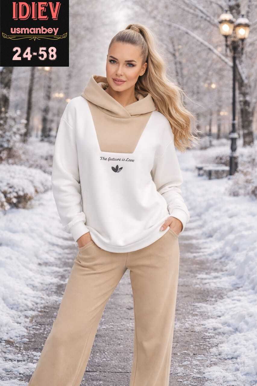 костюм спортивный женский,костюм на флисе,костюм спортивный с,теплый костюм,женский костюм