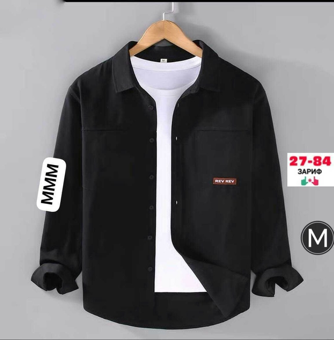 рубашка мужская с длинными рукавами,мужская вельветовая рубашка с длинным рукавом,рубашка с длинными рукавами,рубашка мужская вельветовая,мужская повседневная рубашка