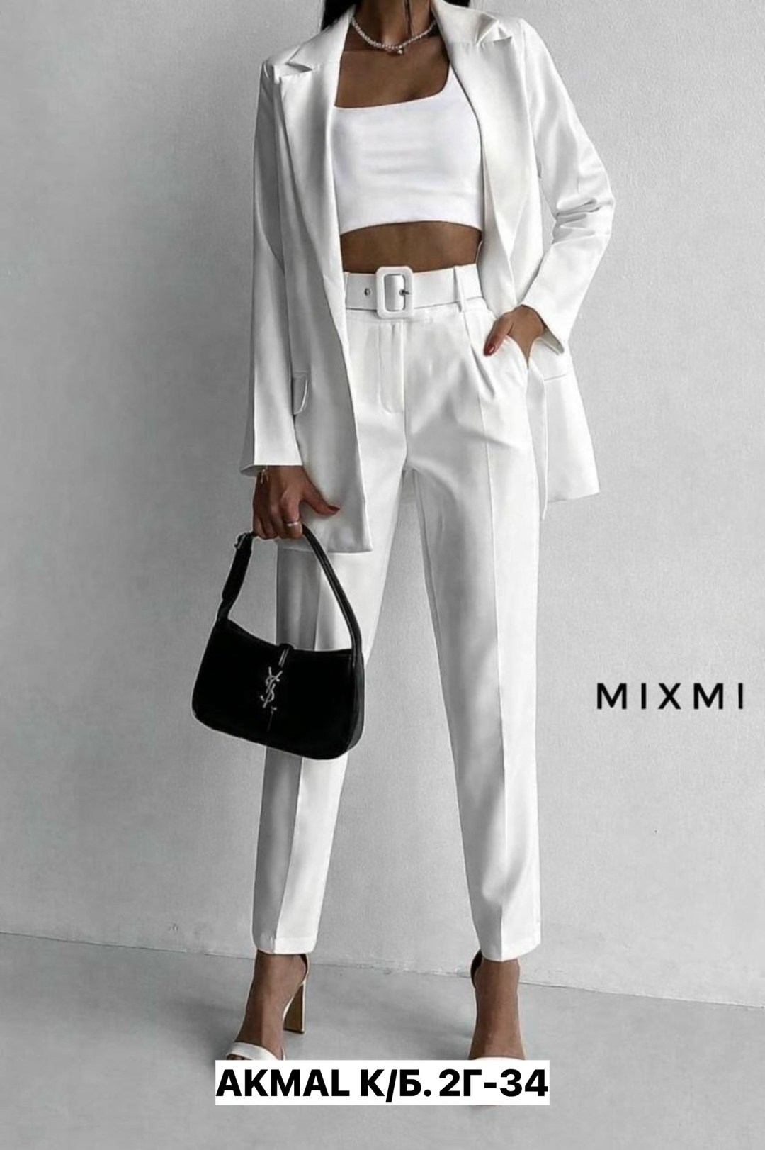 костюм двойка женский брючный,брючный костюм женский,костюм брючный голубой,брючный костюм dilana vip 2056 голубой,женский костюм тройка брючный классический