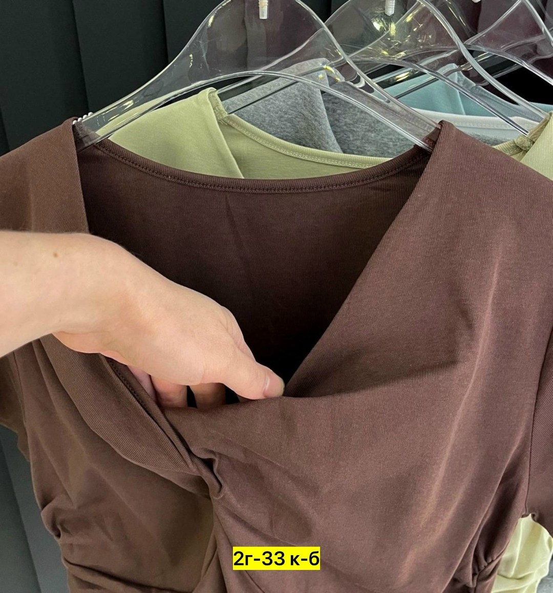 футболки женская,женская кофта,женской одежды,женская майка