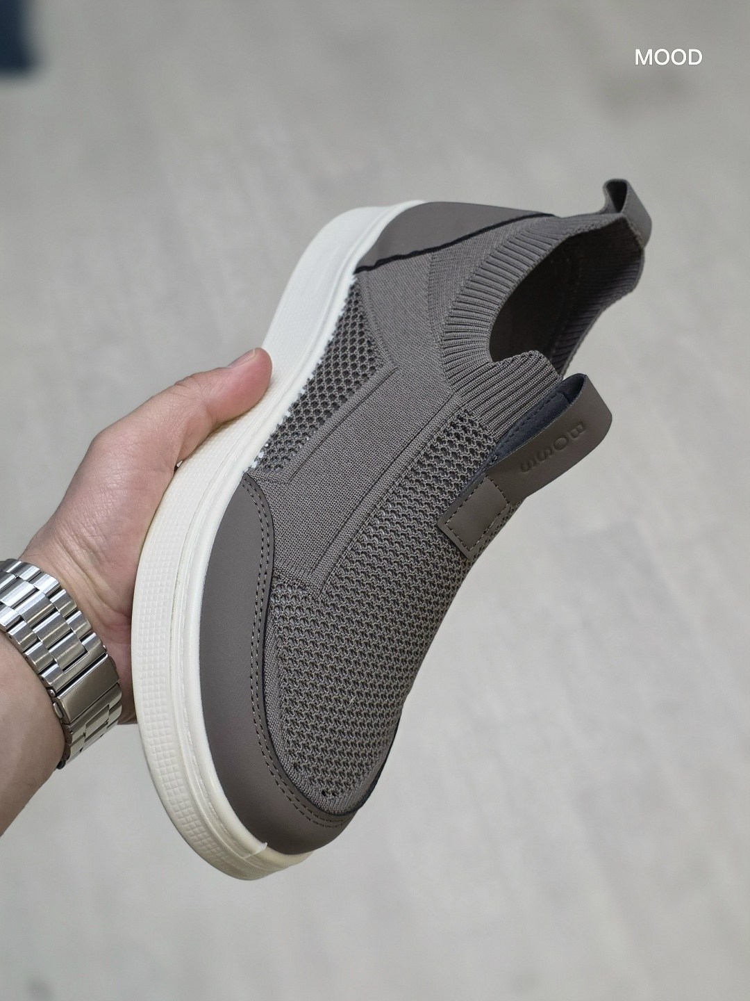 ,кроссовки эль темпо мужские текстиль,слипоны мужские,мужские кроссовки, летняя