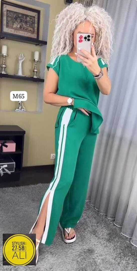 костюм двойка женская,трикотажный костюм двойка,костюм двойка женский брючный,костюм двойка,трикотажные костюмы женские