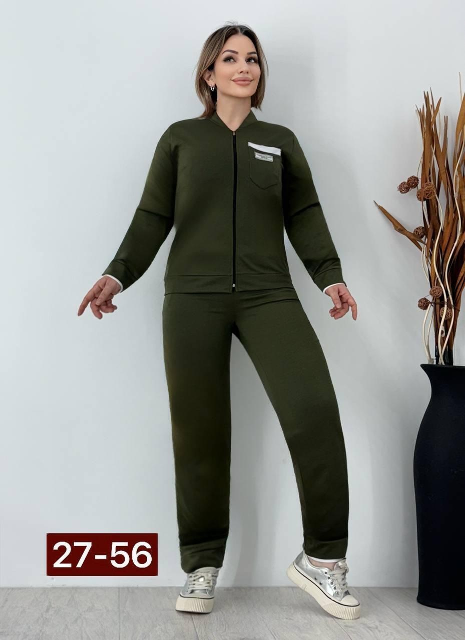 женские спортивные костюмы,костюм с брюками женский спортивный,женский спортивный костюм больших размеров,cпортивный костюм женский на флисе,женский костюм