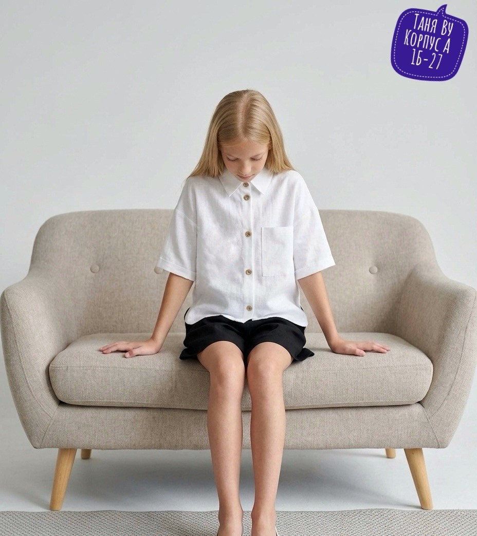 блуза для девочки,рубашка для девочки,блузка трикотажная,школьная блузка,блуза