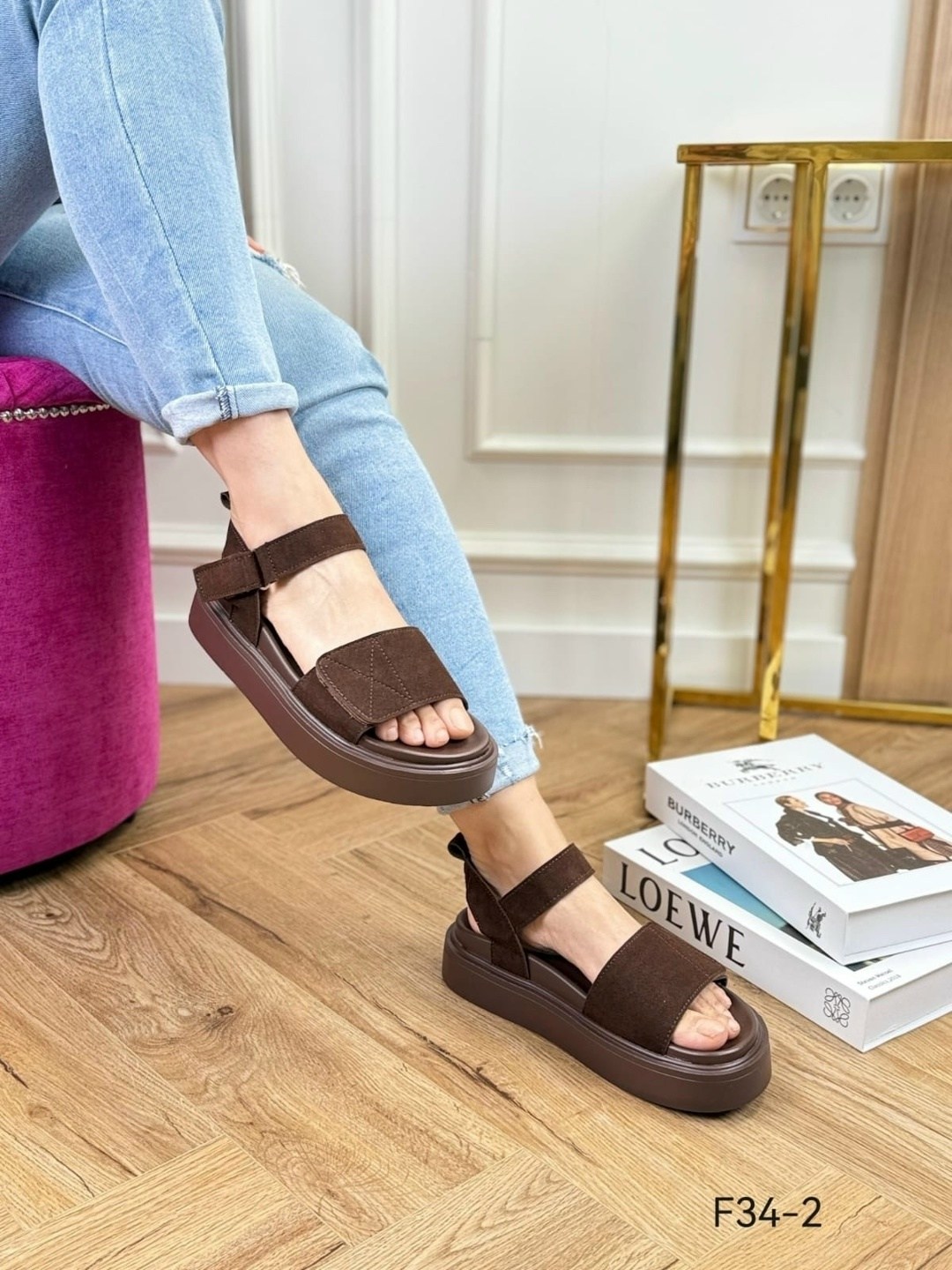 ,босоножки женские,босоножки летние,модные босоножки,босоножки на лето