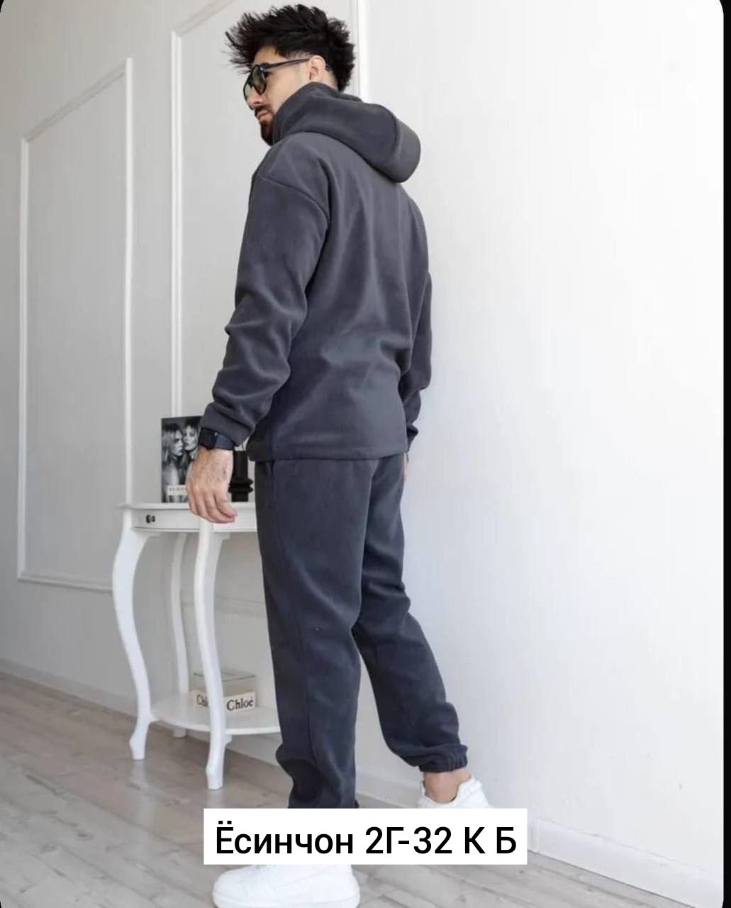 мужские спортивные костюмы,мужской костюм на флисе,спортивный костюм теплый мужской,мужской спортивный костюм на флисе,спортивный костюм из флиса