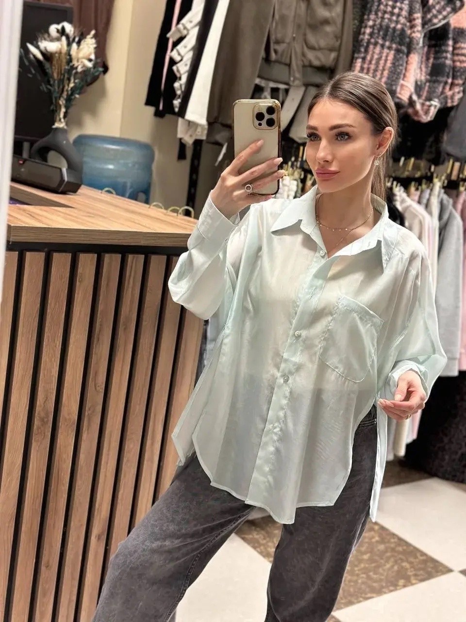 женская рубашка,женская блузка и рубашка,блузка рубашка,блузка женская,рубашка