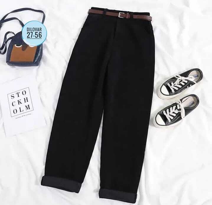 женские вельветовые брюки zoki с высокой талией,женские вельветовые брюки с высокой талией,женские весенние вельветовые брюки jmprs с высокой талией,вельветовые брюки с широкими штанинами,женские осен