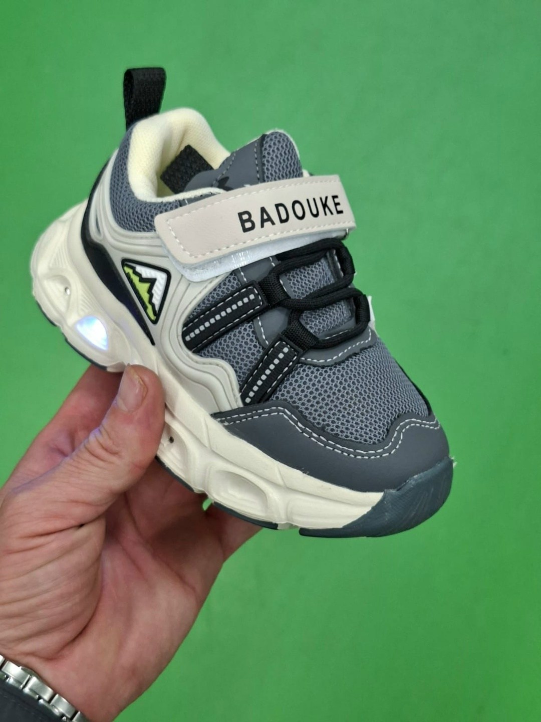 детские кроссовки,кроссовки,кроссовки для мальчика,кроссовки подростковые,кроссовка