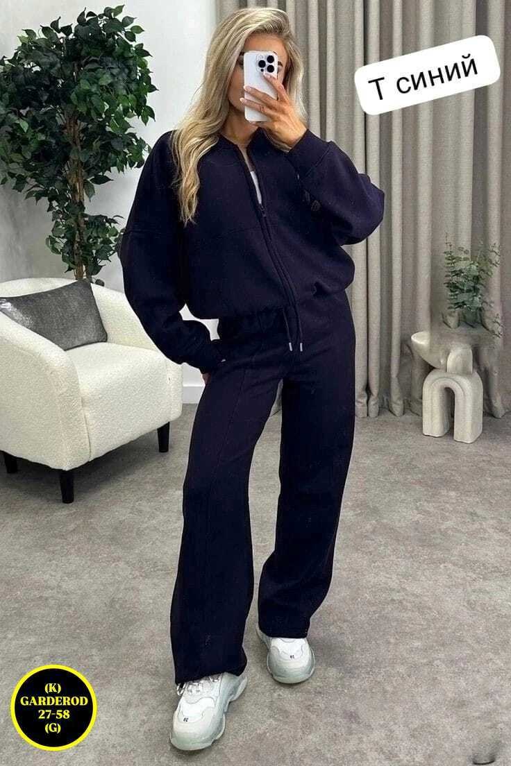 костюм спортивный женский,женский костюм двойка,спортивный костюм,костюм женский на флисе,костюм двойка спортивный на флисе
