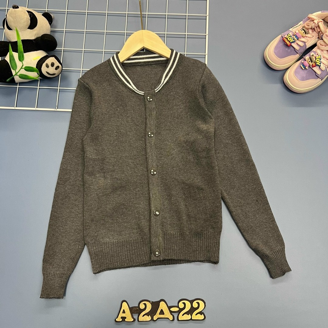 кофта кардиган,кардиган для мальчика школьный,детская кофта,кардиган для мальчика,кардиган детский