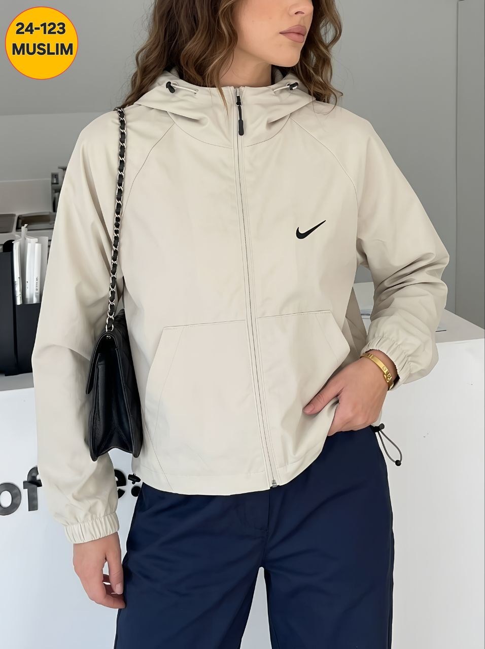 ветровка nike,повседневная куртка,ветровка женская,куртка,женская куртка