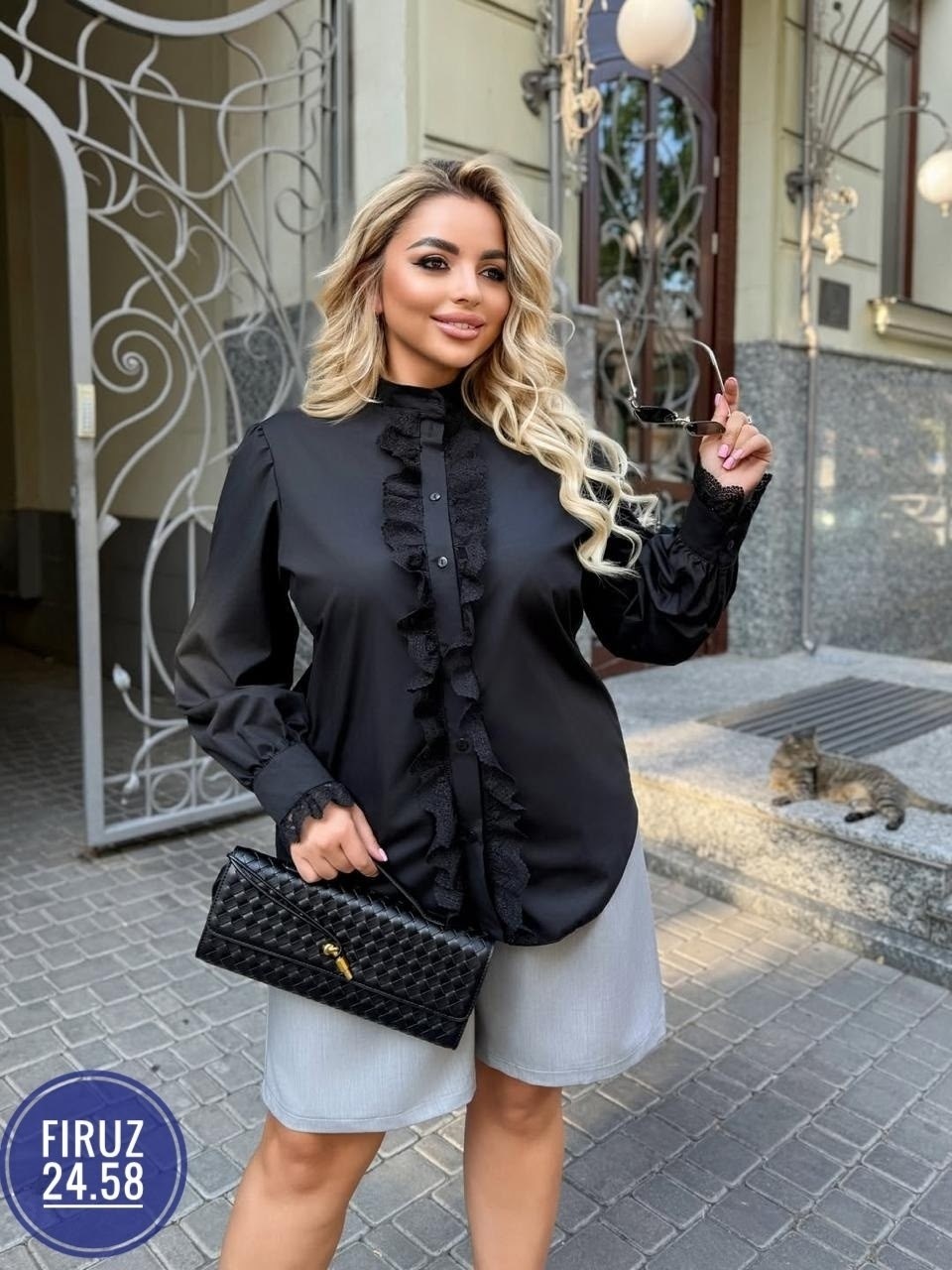 блузка женская,женские блузки и рубашки,рубашка блузка,блузка,блузка для полных