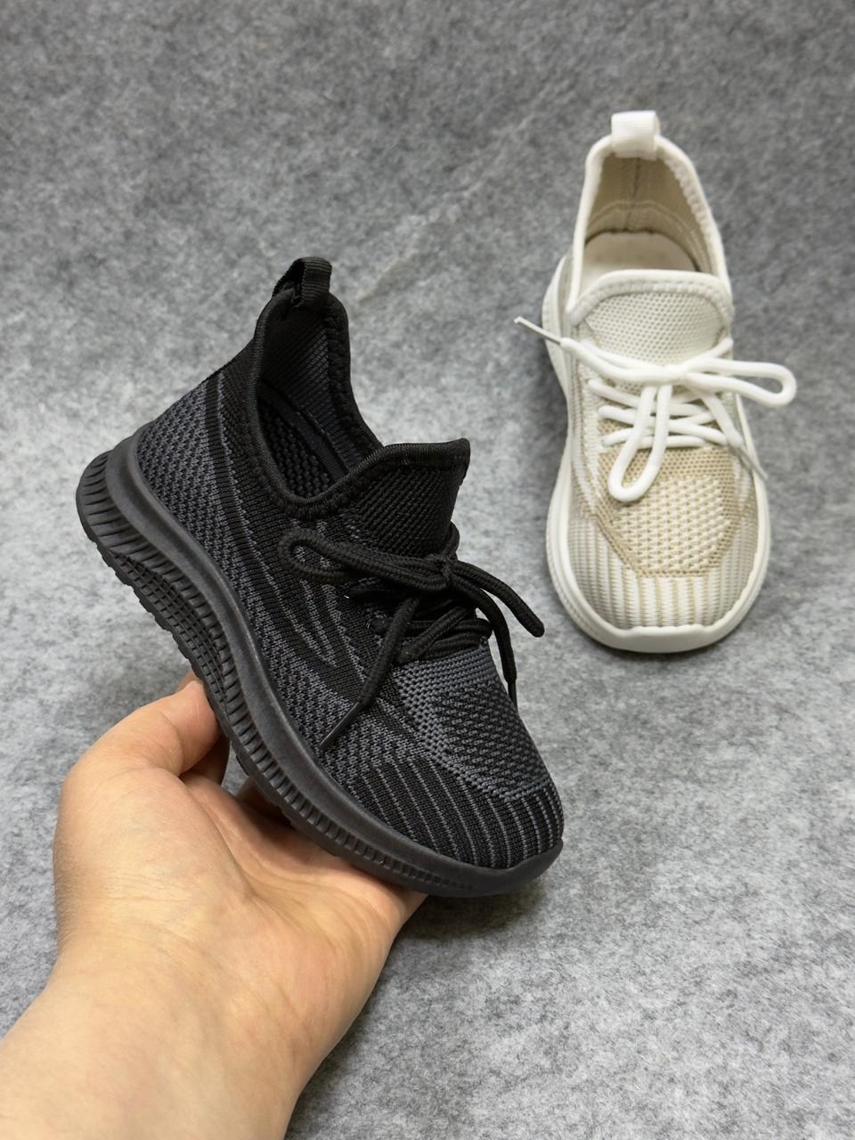 ,детские кроссовки,кроссовка детская,кроссовки изики,кроссовки мальчику