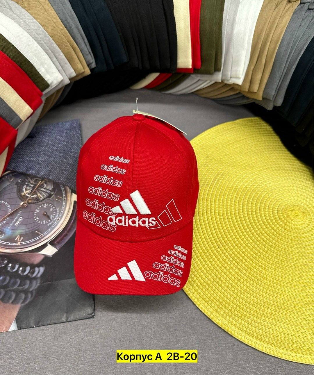 кепка для мальчика,кепка для мужчин,кепка,кепки мужские,бейсболка adidas
