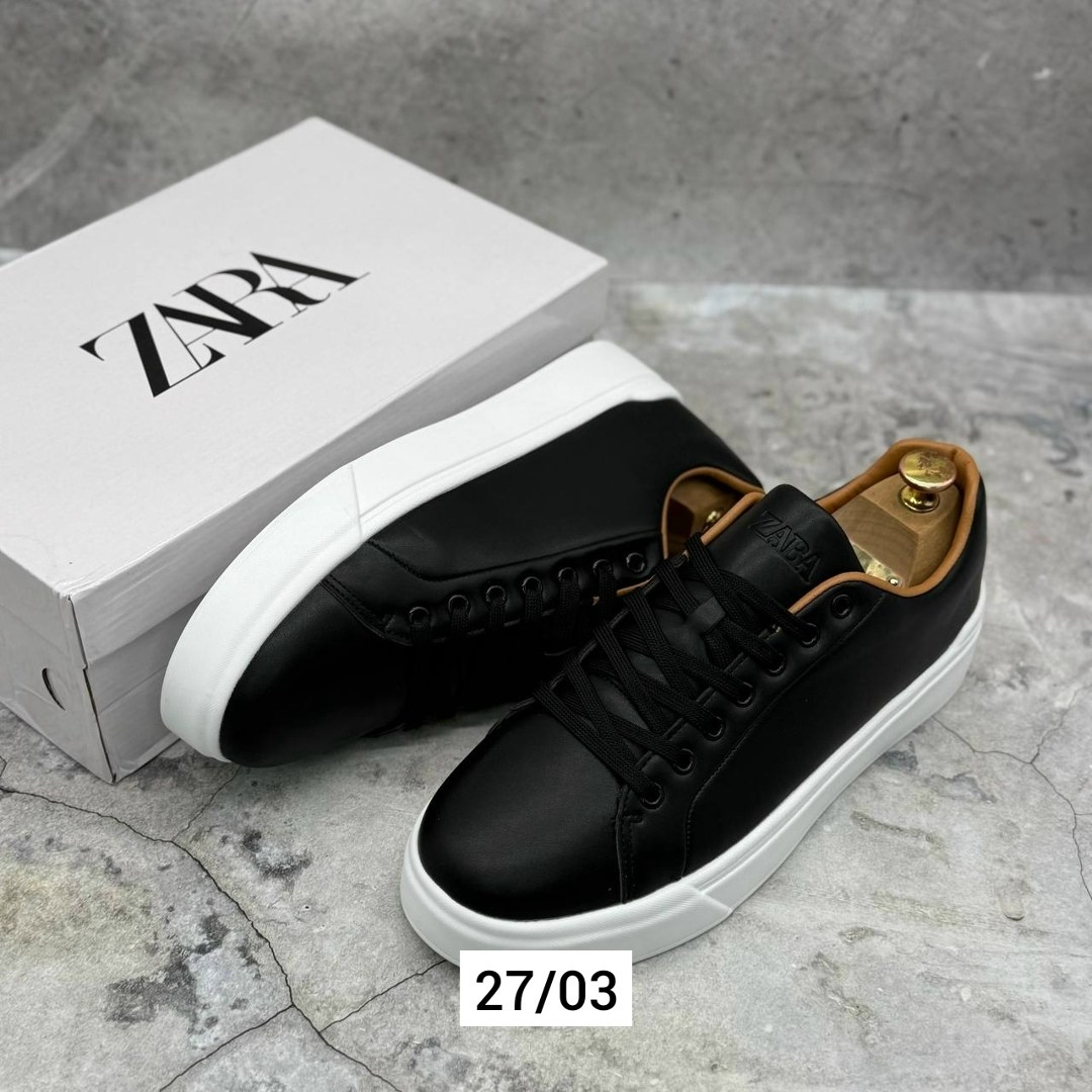 кеды мужские,кроссовки кеды мужские,,кеды мужские кожаные,кожаные кеды