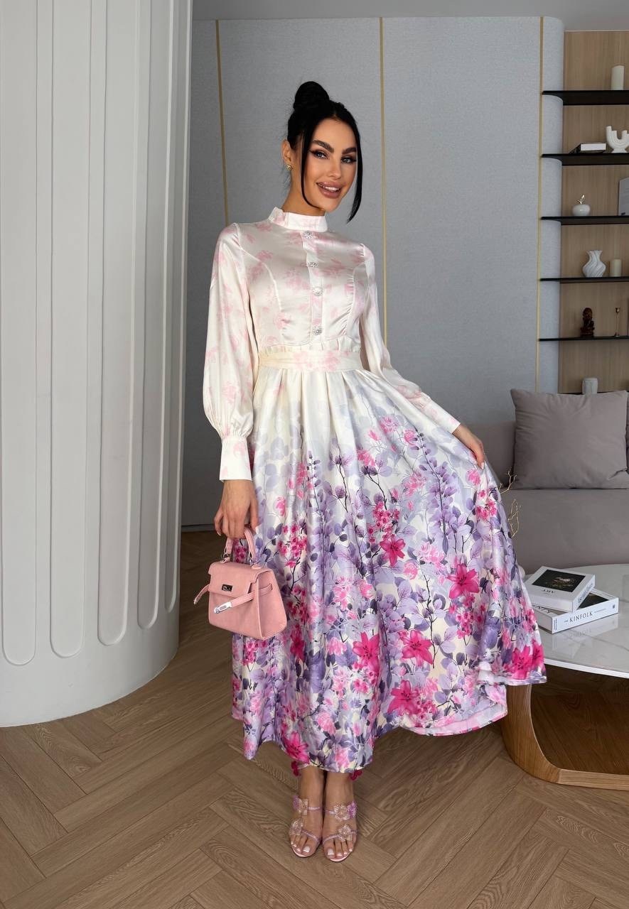 платье,стильное платье,платье модное,дизайнерские платья,платье в стиле