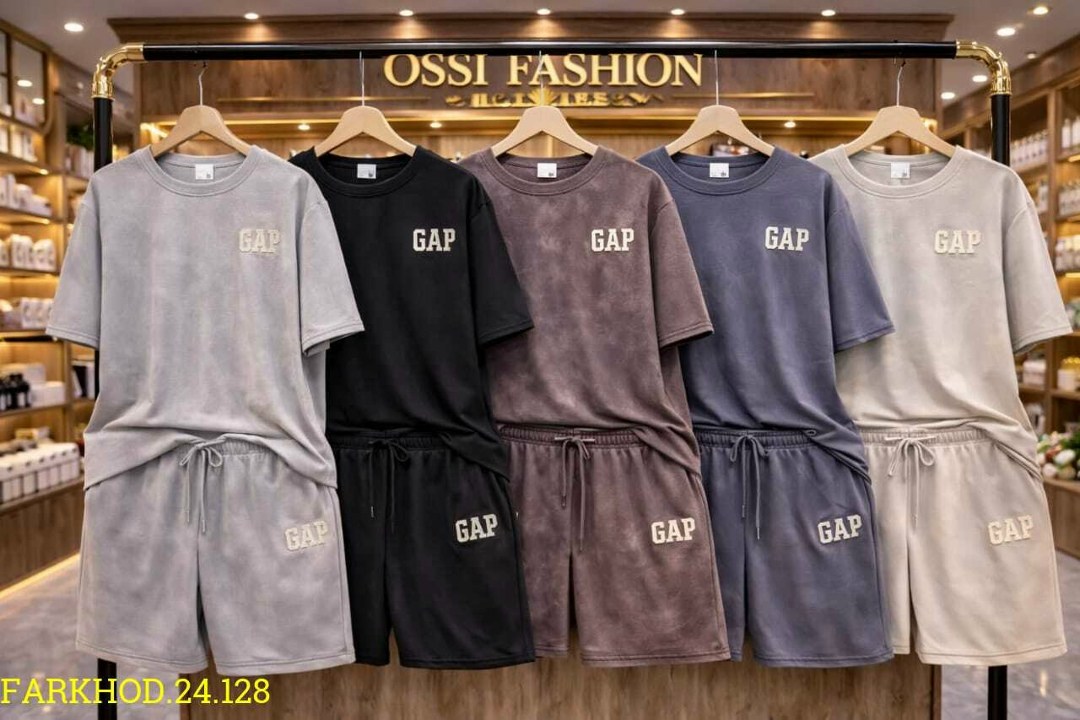 пижама велюр,костюм с шортам,женский костюм шорты,женская пижама,женская пижама с шортами