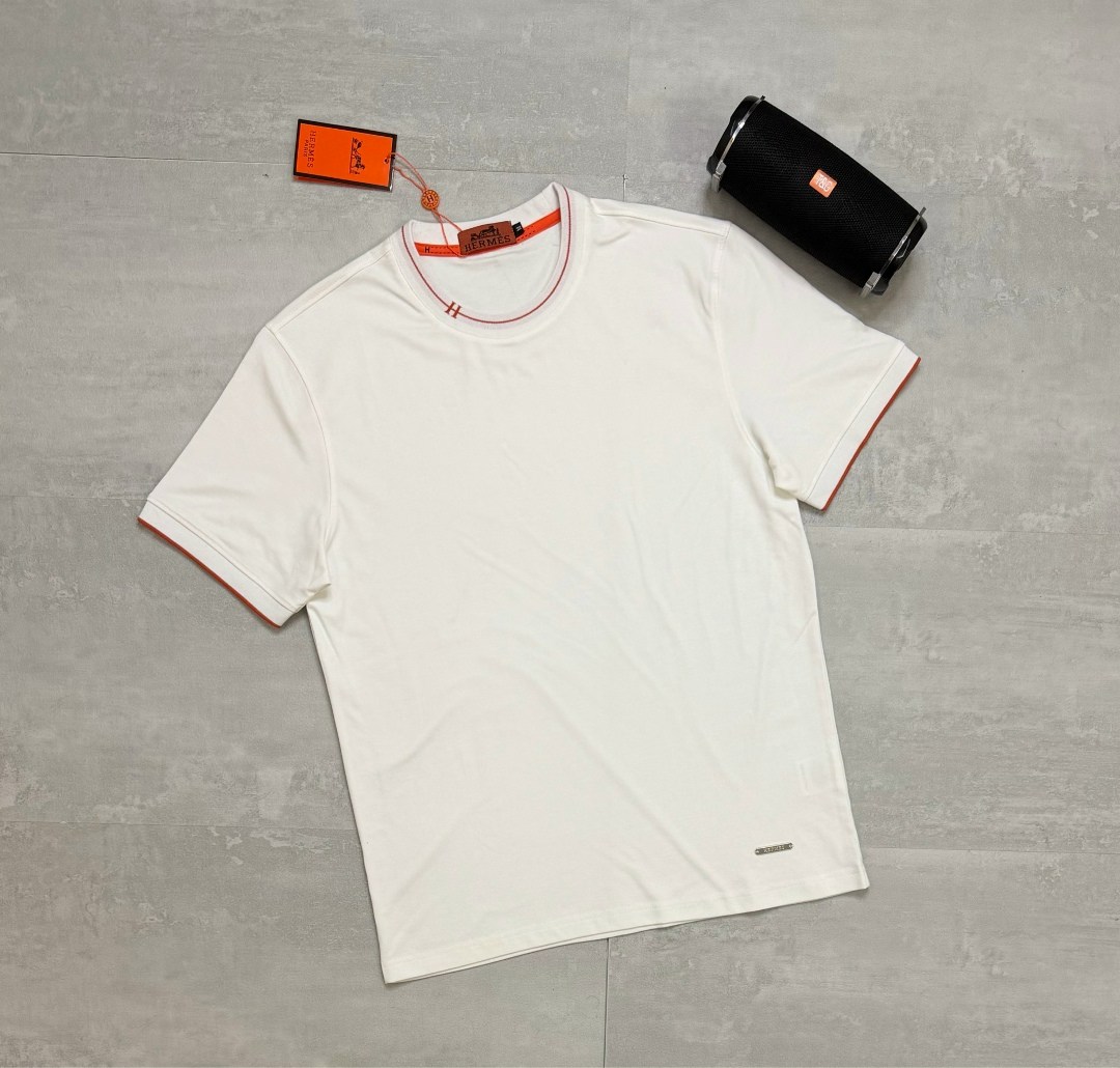 футболки для мужчин,футболки комплект,мужская футболка,мужская мода