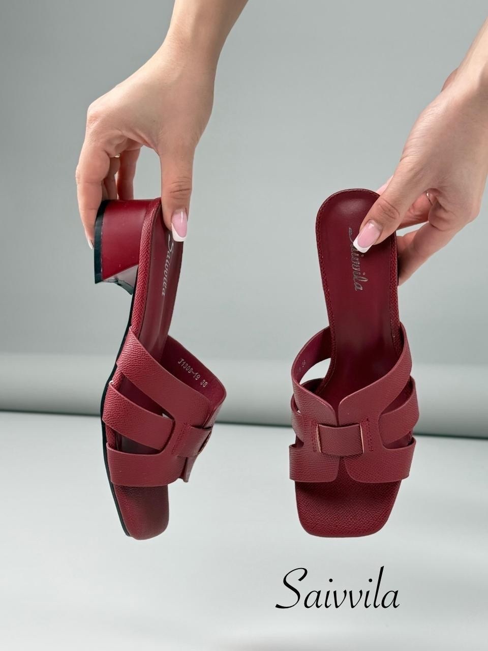 босоножки saivvila,женские босоножки,каблуки босоножки,босоножки модные,шлепанцы женские