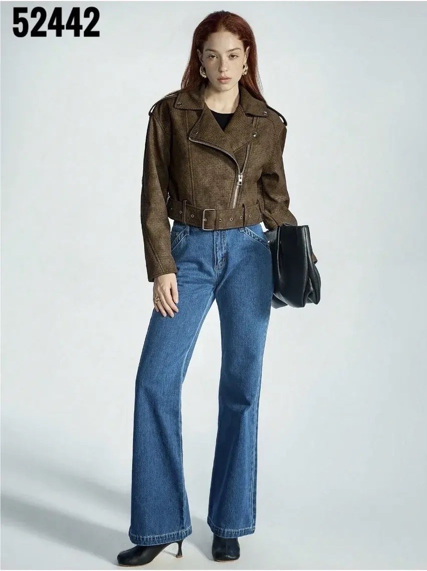 куртка косуха,кожаная куртка,женская косуха,женская куртка,женская куртка косуха