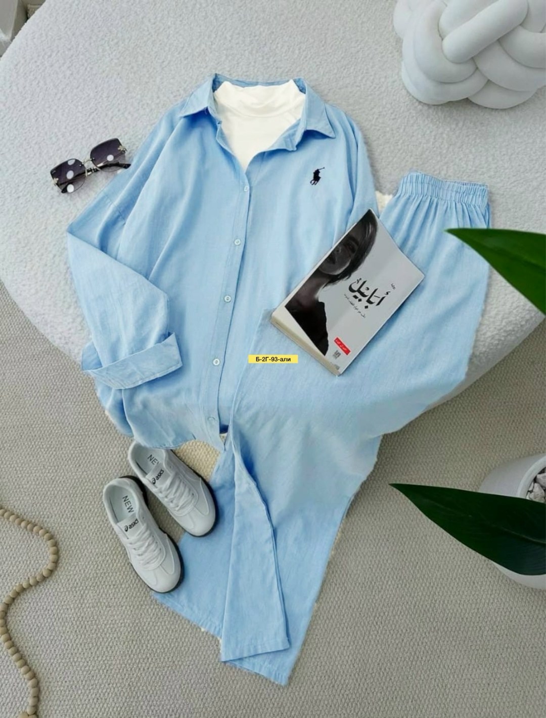 женский костюм,костюм классический,костюм женский брючный,костюм с брюками,стильные женские костюмы