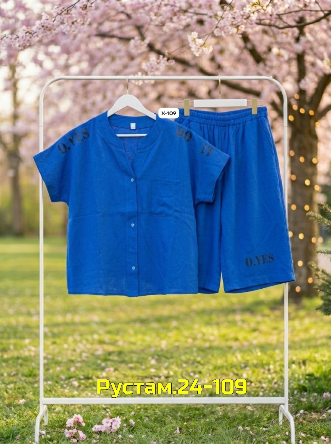 костюм повседневный,летние костюмы,комплект футболки,мужские летние костюмы,комплект одежды