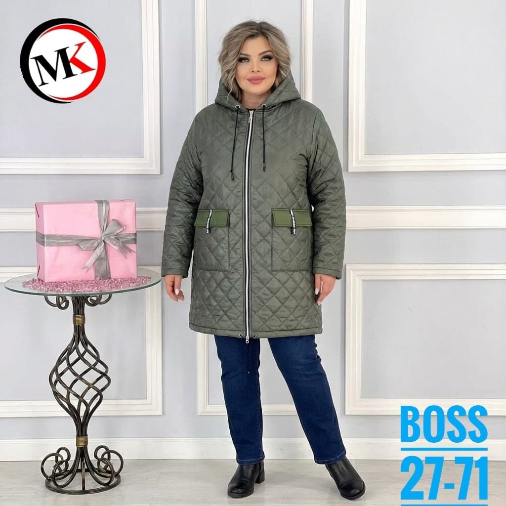 демисезонные куртки,женская куртка,куртка женская демисезон,демисезонная удлиненная куртка,демисезонная куртка женская