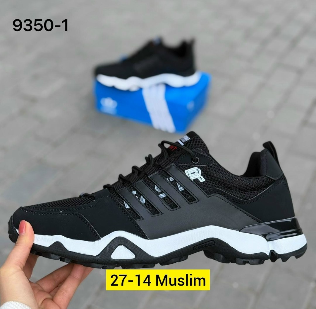 кроссовки мужские adidas,кроссовки adidas,ламода кроссовки адидас мужские,мужские кроссовки,мужская  кроссовки