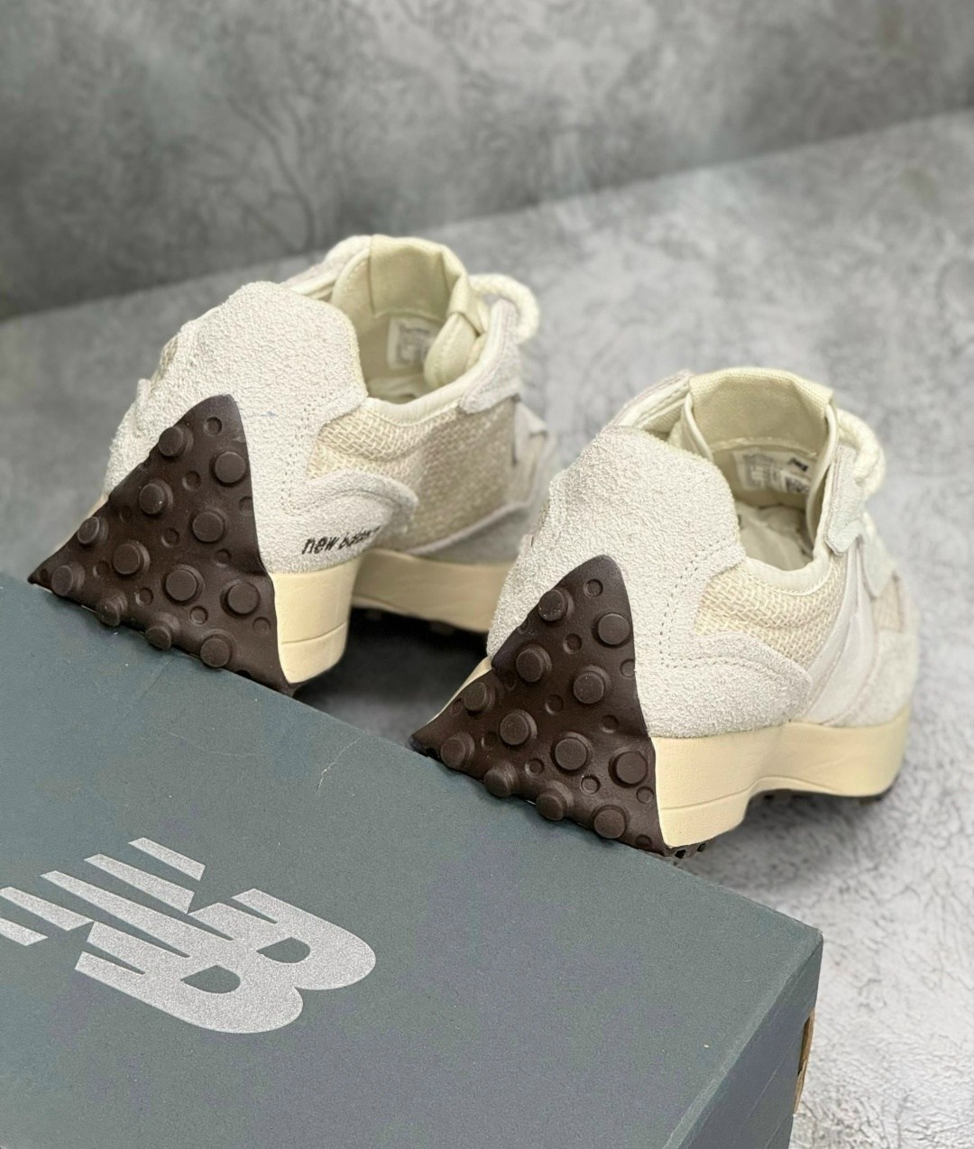 кроссовки new balance,кроссовки new balance 327,кроссовки мужские new balance 327,кроссовки new balance new balance 327,кроссовки