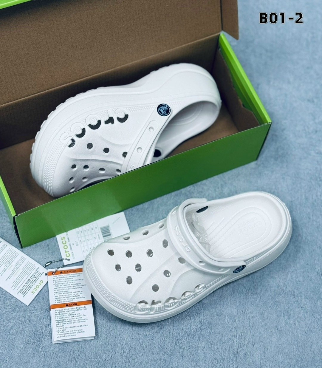 сабо crocs classic,crocs classic pollex clog белые,crocs classic clog,crocs classic,сабо crocs classic crush clog