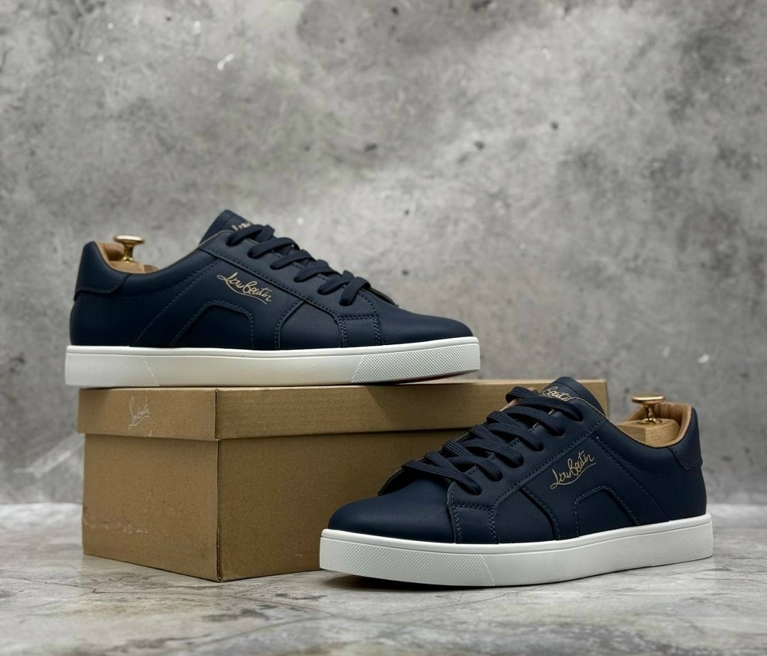 кеды мужские кожаные,кеды мужские,santoni кеды мужские,мужские кроссовки,