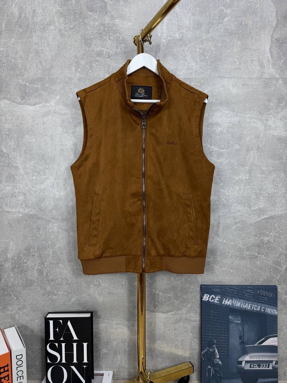 жилетка двухсторонняя,жилет мужской,жилет,жилетка,мужская жилетка