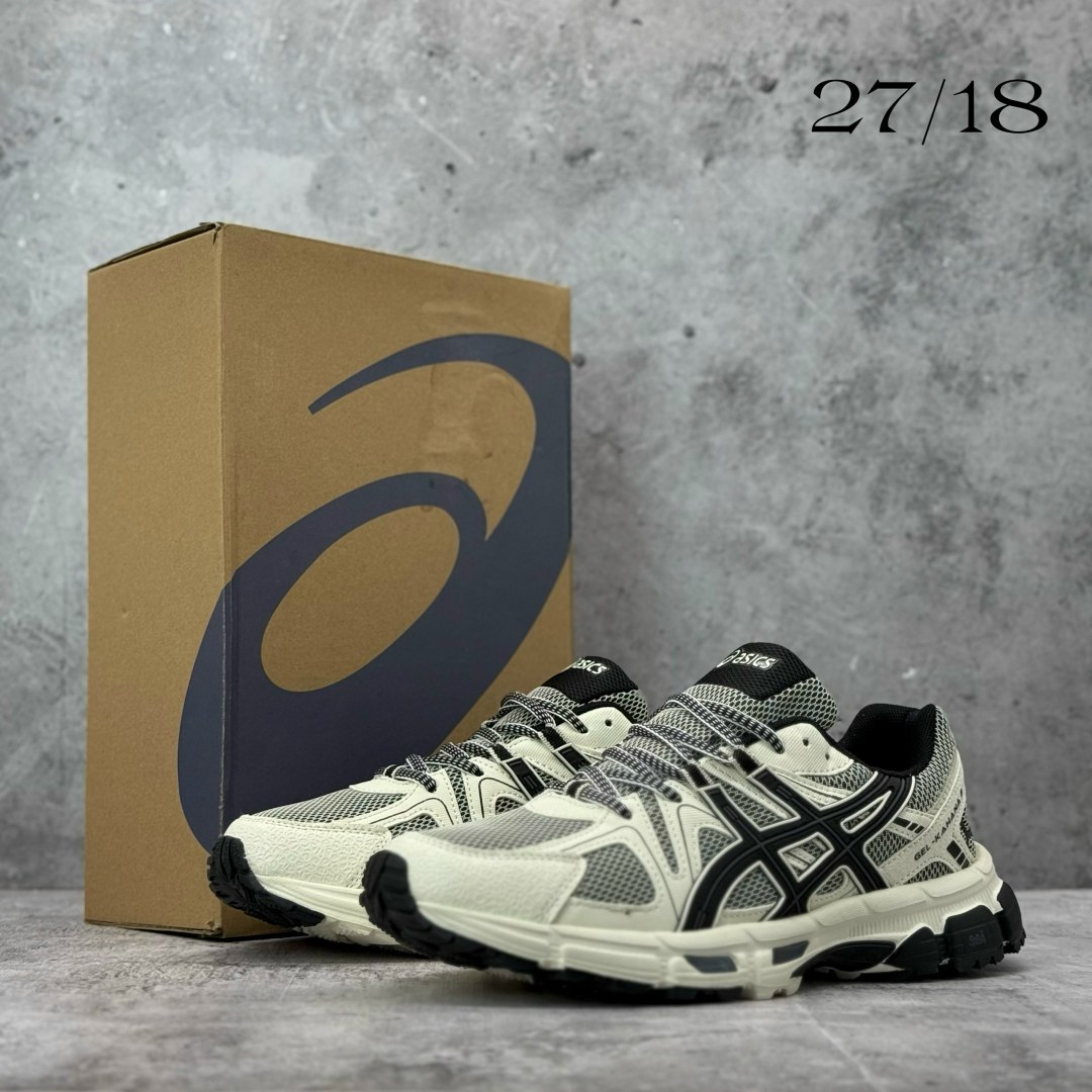 кроссовки asics gel-kahana 8,кроссовки asics gel kahana,кроссовки asics,кроссовки мужские asics,кроссовки asics gel