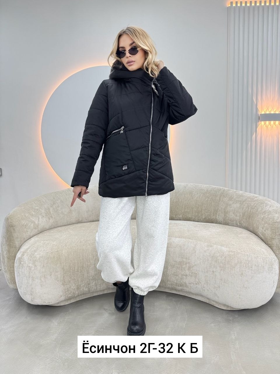 куртка женская демисезонная,женская куртка,демисезонная женская куртка с капюшоном,зимние куртки,куртка модная