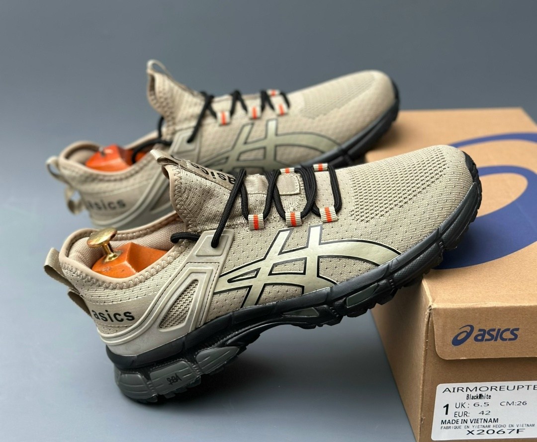 кроссовки мужские asics,кроссовки asics gel kahana 8,кроссовки asics,кроссовки asics gel kahana 8 asics,кроссовки asics gel