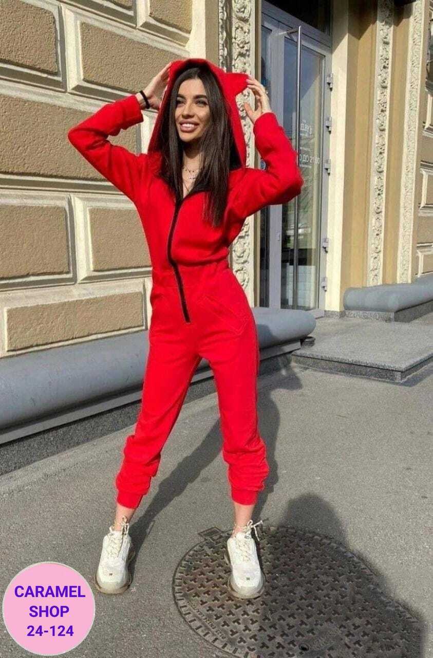 комбинезон ,комбинезон женский на флисе,комбинезон на флисе,теплый комбинезон на флисе,женский комбинезон черный