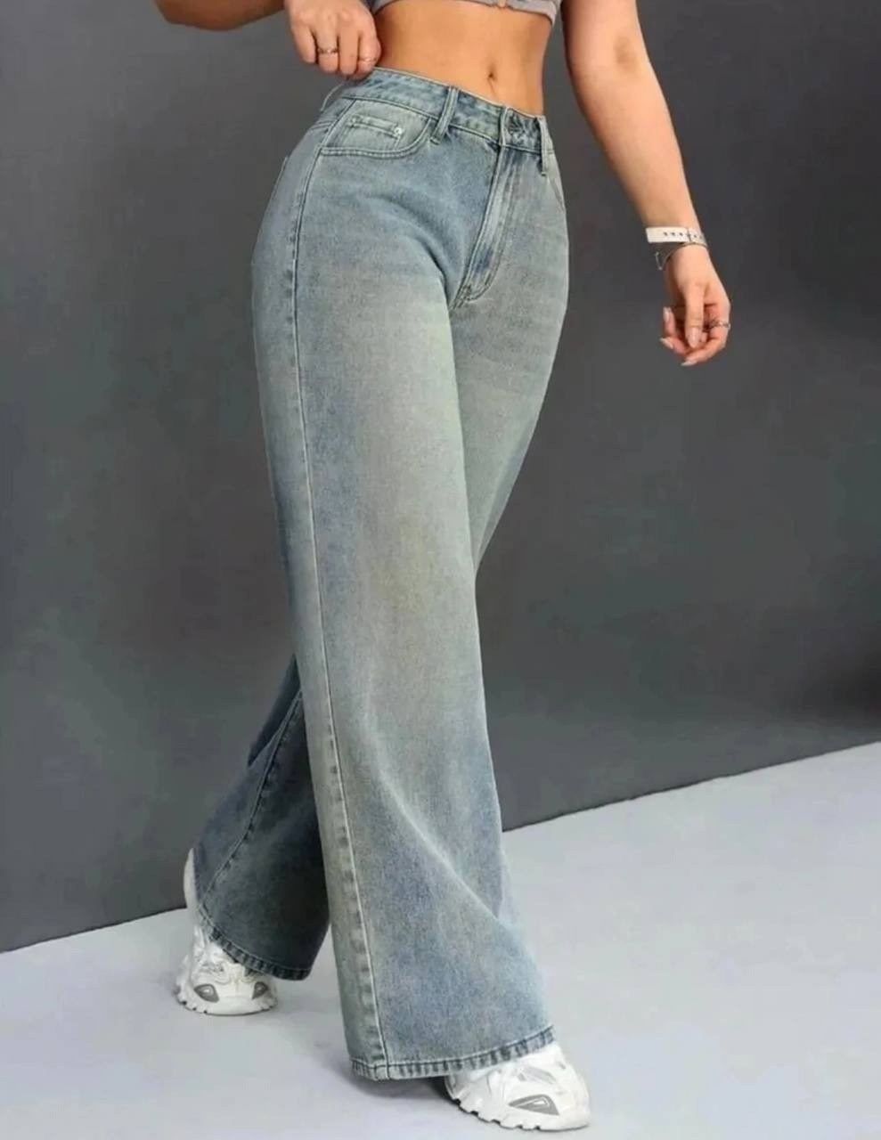 широкие джинсы,женские джинсы,широкие джинсы женские,широкие джинсы трубы,джинсы