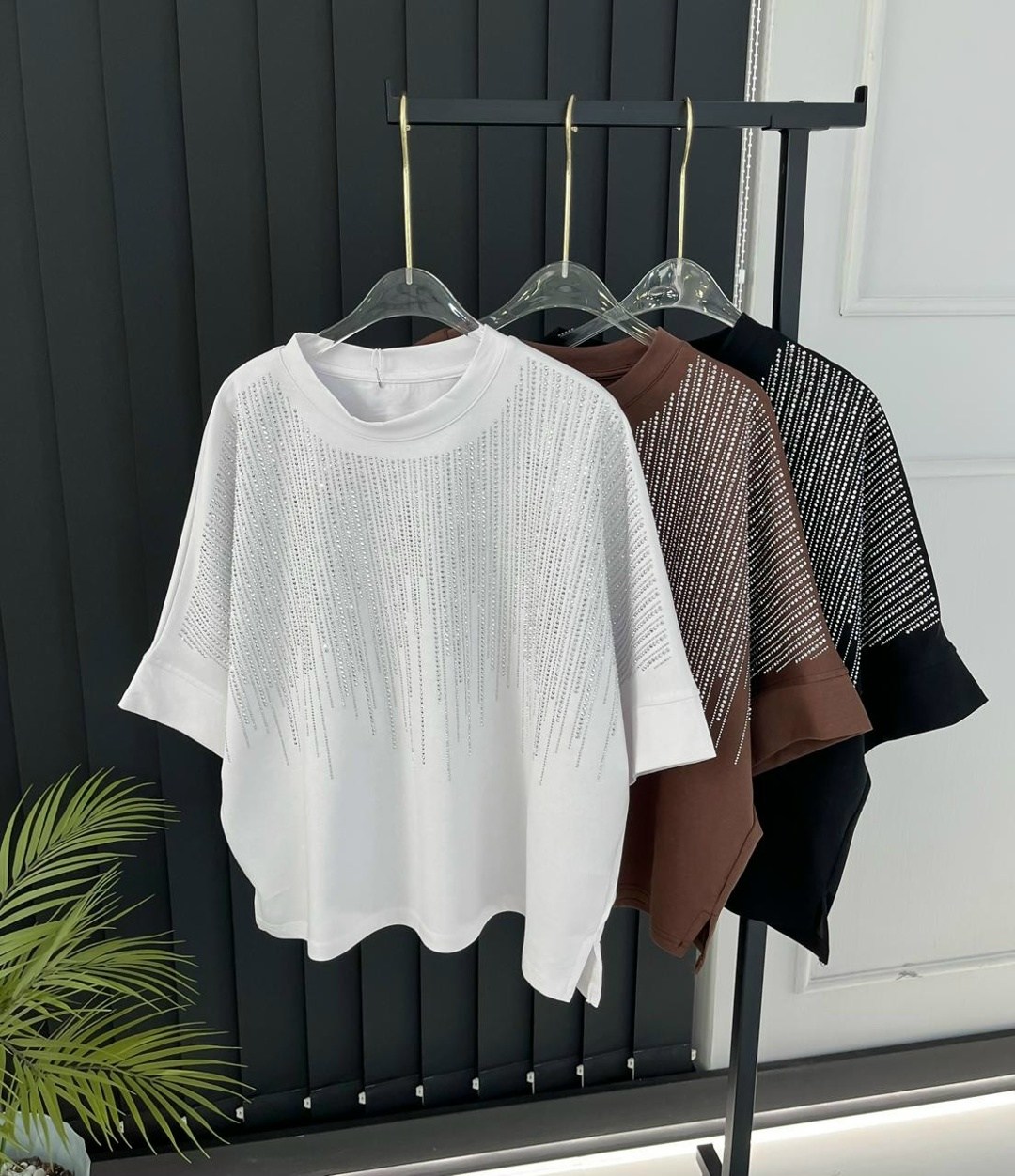 женская кофта,свитшот женская,оверсайз футболка женская,женская футболка