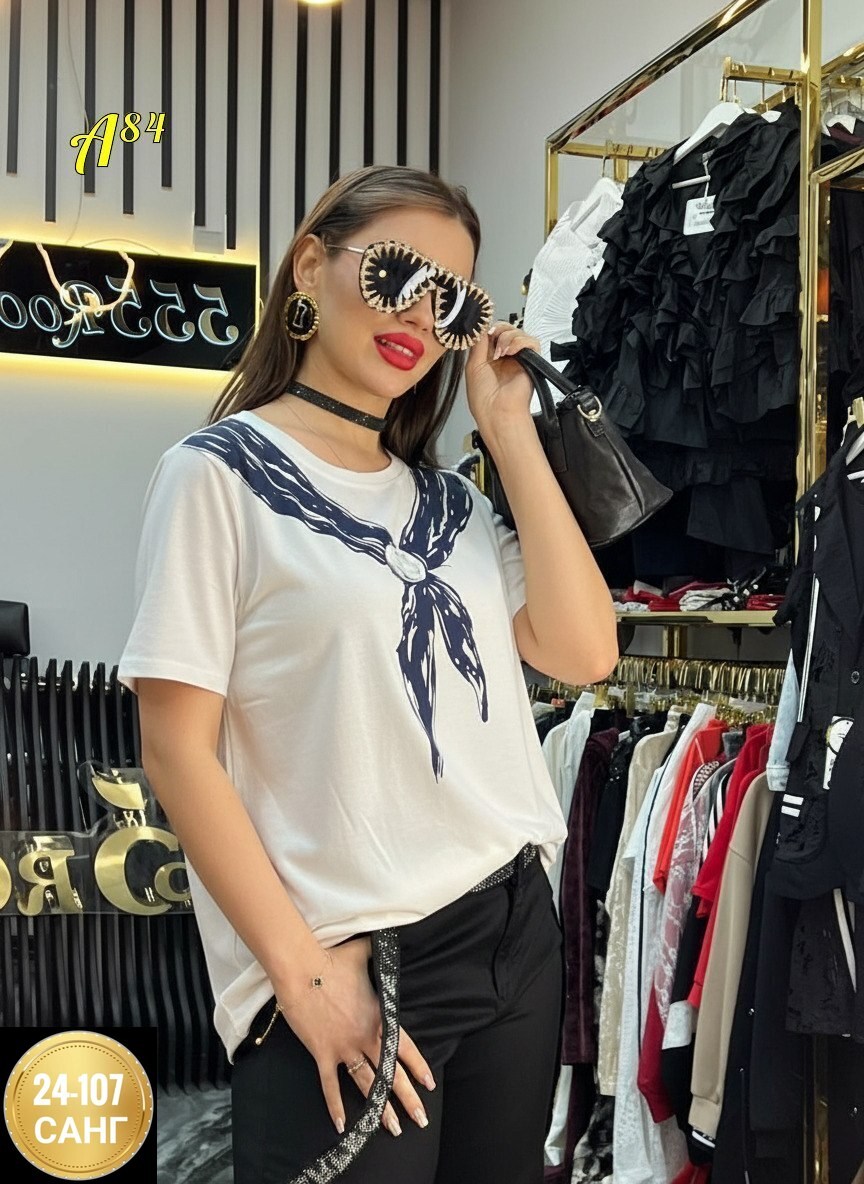 футболки женская,кофта женская,,блузка женская