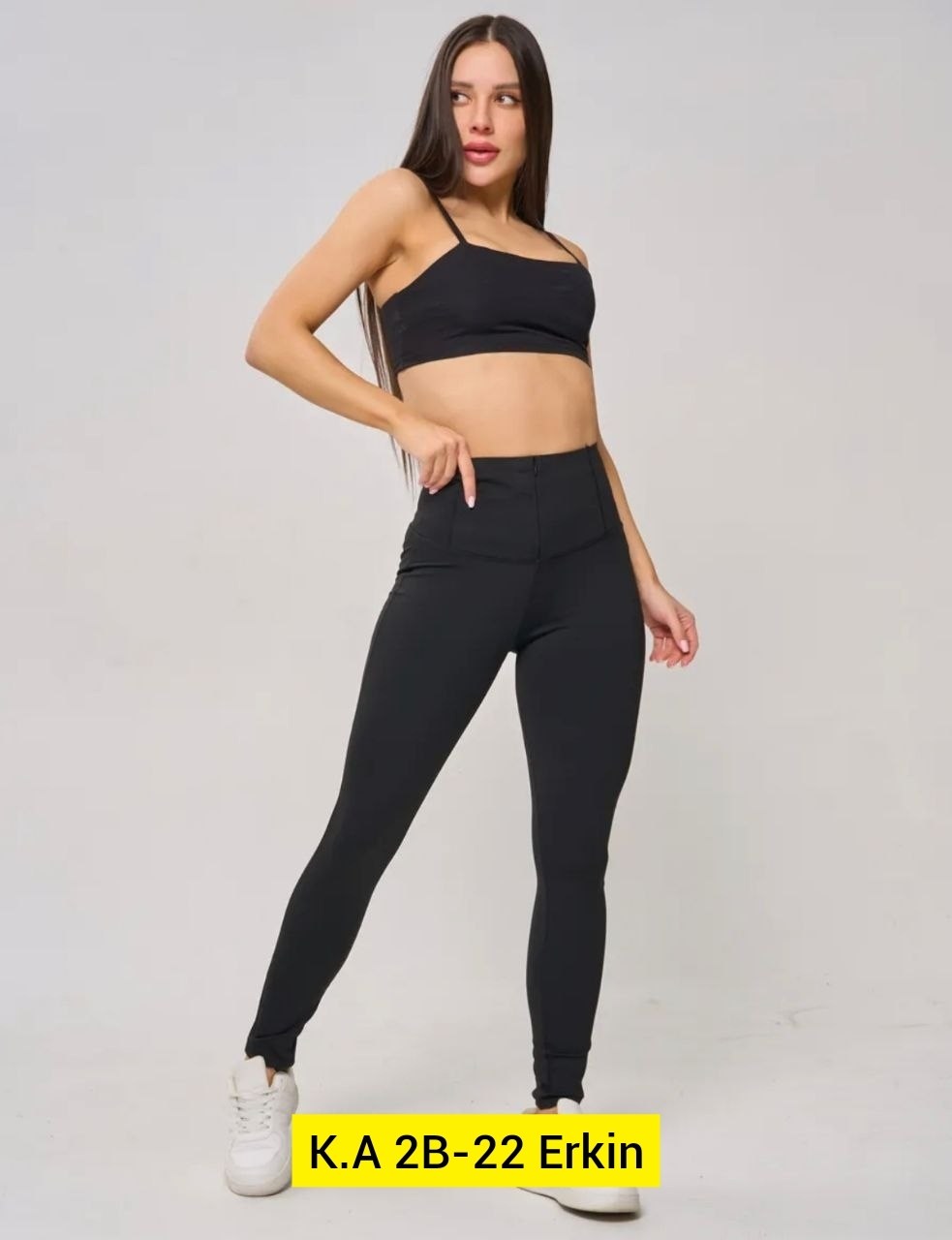 легинсы женские,легинсы лосины,легинсы,женские леггинсы,леггинсы лосины