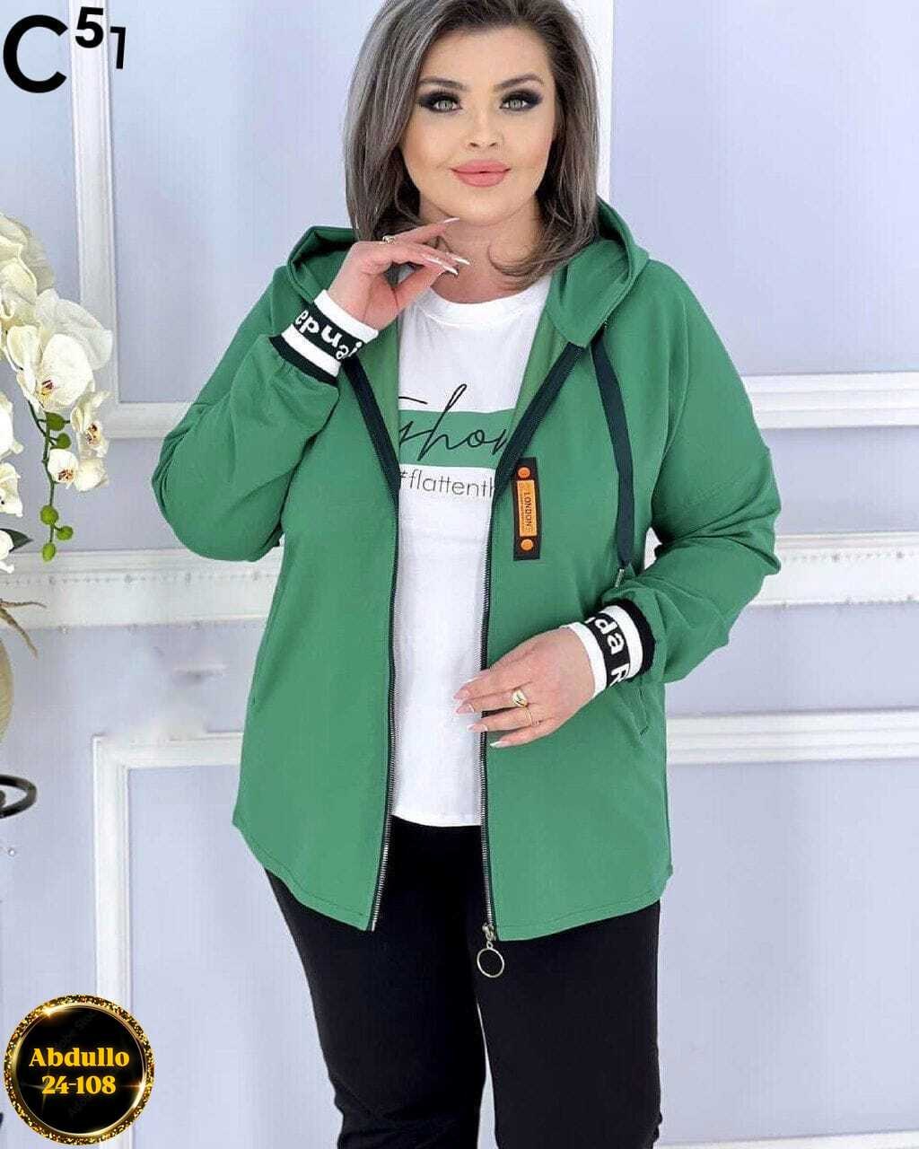 женский костюм тройка,спортивные костюмы женские 58 размер,cпортивный костюм больших размеров,женские костюмы больших размеров,женский спортивный костюм больших размеров