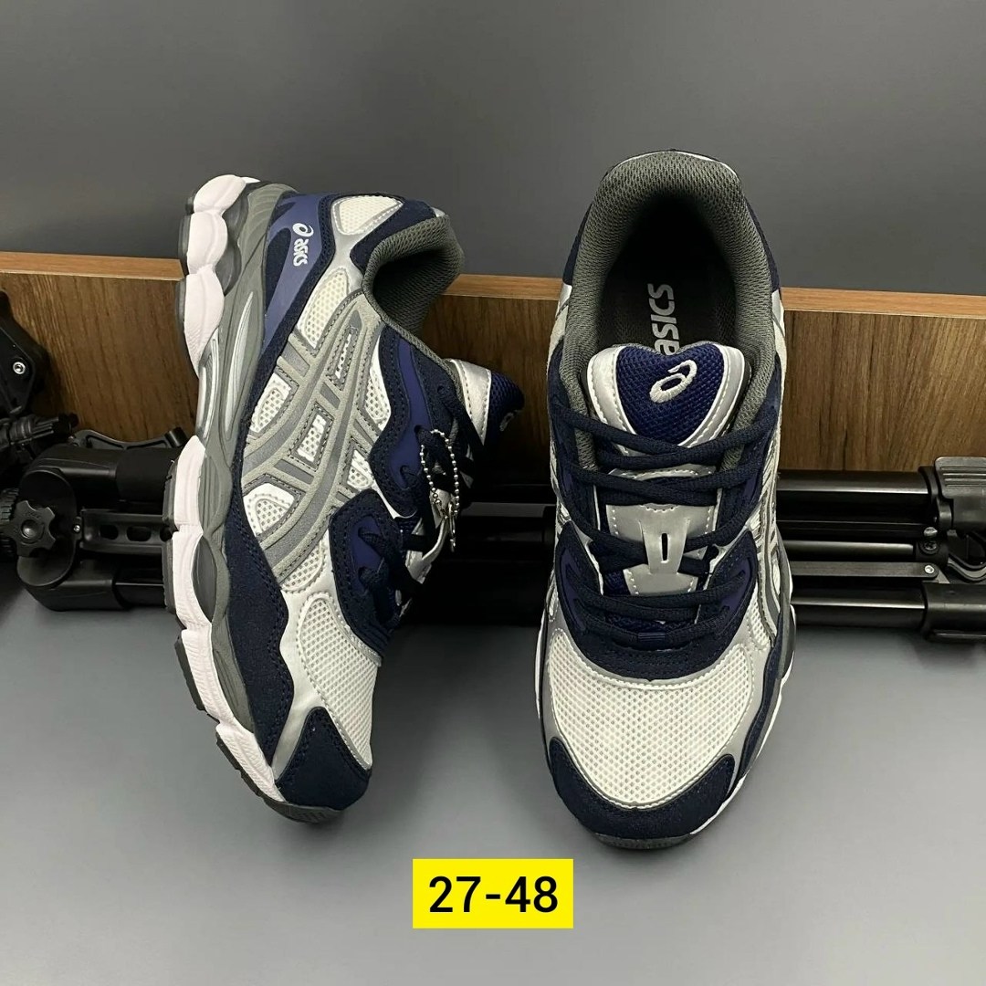 кроссовки мужские asics,кроссовки asics,кроссовки,кроссовки asics gel,кроссовки asics gel nyc