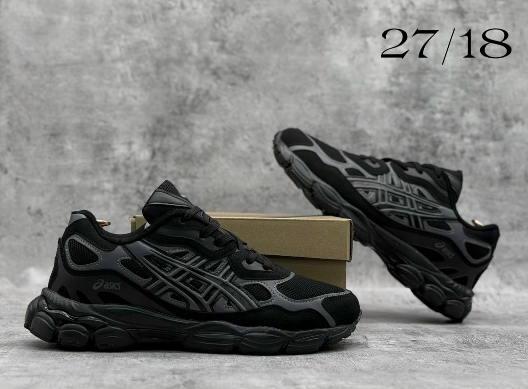 кроссовки asics мужские,кроссовки asics gel nyc,кроссовки asics gel,кроссовки asics gel kahana 8,кроссовки asics