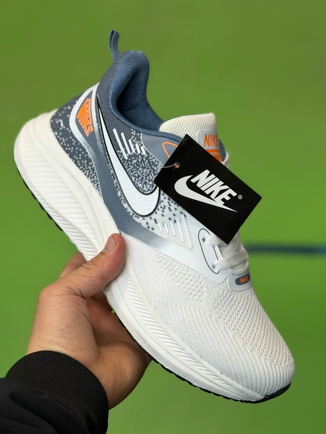 кроссовки nike,кроссовки,кроссовки nike air zoom pegasus,кроссовки nike zoom,кроссовки мальчику