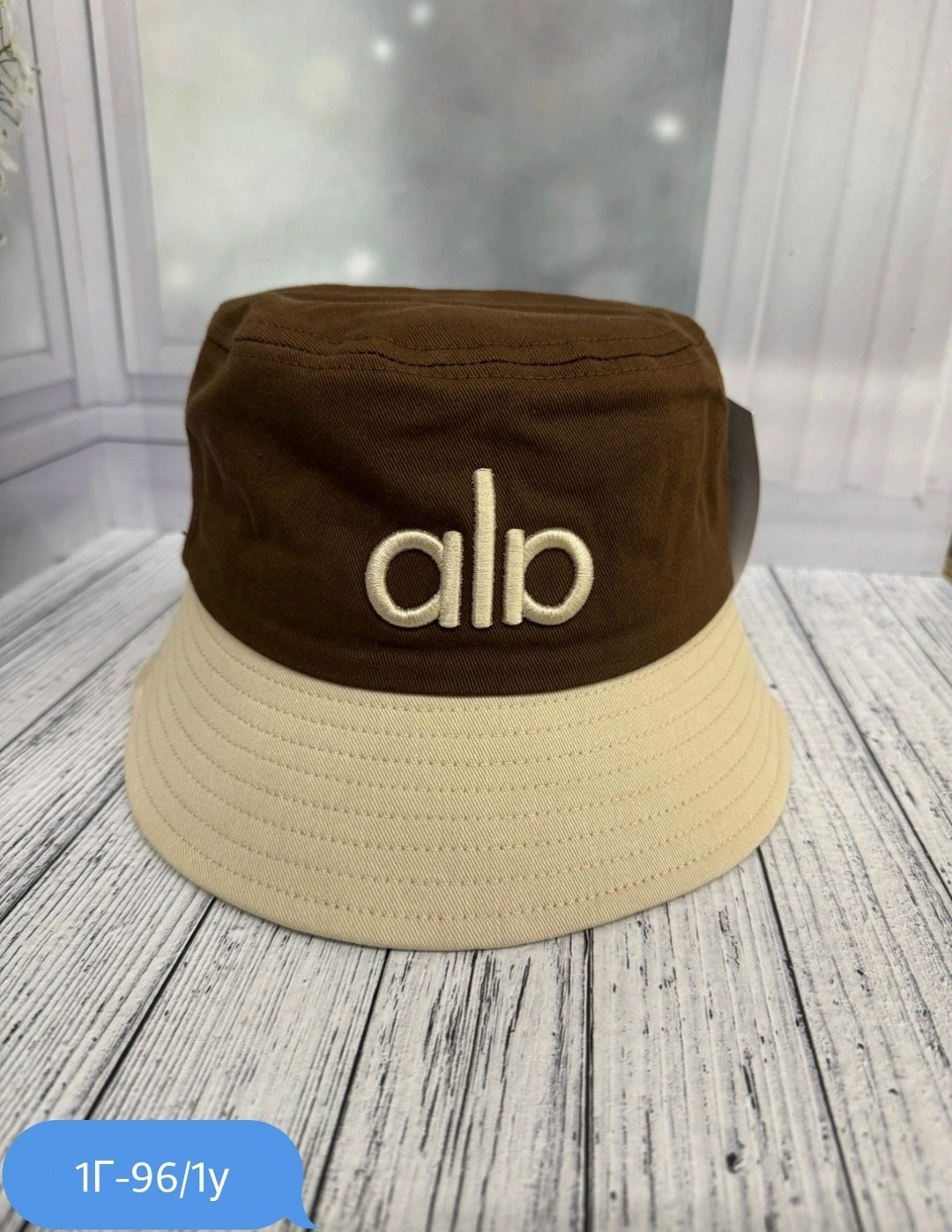 летняя панама,панамка нью эра,панама модная,панама лен,шляпа панама